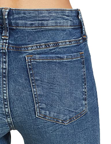 Image of Marks & Spencer Women Jeans
