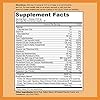 Cardio-Heart-Health-Powder--L-Arginine-Supplement-5000mg-L-Citrulline-1000mg1682-oz Cardio Heart Health Powder – L-Arginine Supplement 5000mg & L-Citrulline 1000mg,16.82 oz