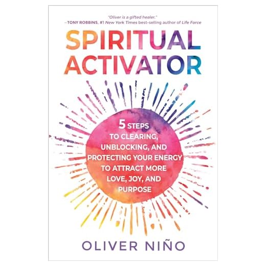 Energy Clearing & Protection Guide