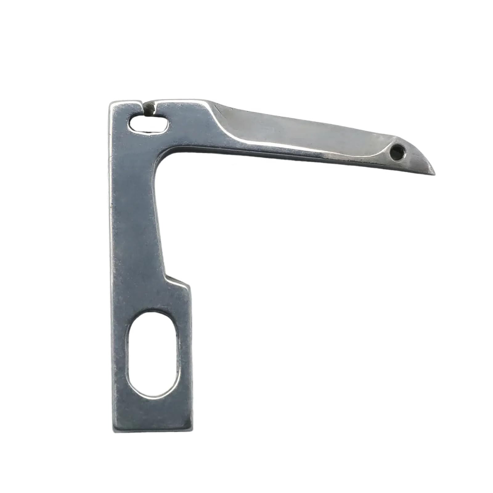 BLOOY 550424 Chain Looper Fit Singer Serger Model 14U555 Sewing Machines