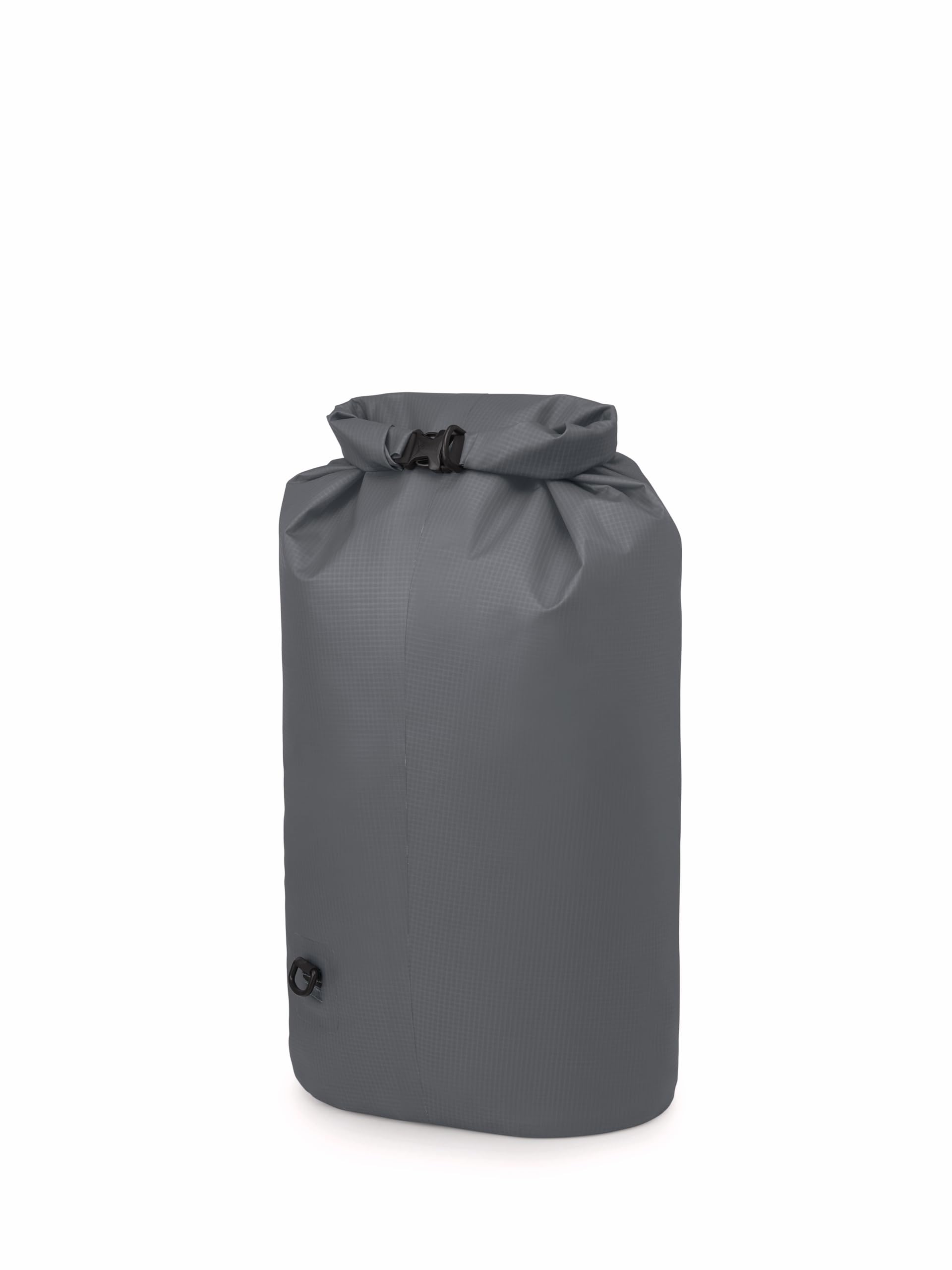 Osprey Wildwater Sac Étanche, IPX5 Imperméable