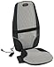 Produktbild HoMedics QRM-360H-EU Soft-Shiatsu-Massageauflage