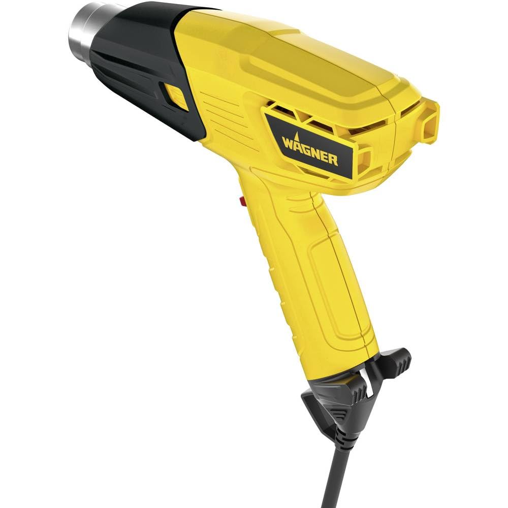 Wagner BaU Deals July