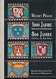  1000 Jahre Grafschaft Lurn-Ortenburg, 800 Jahre Spittal an der Drau. Erzählte Geschichte und Geschichten Oberkärntens