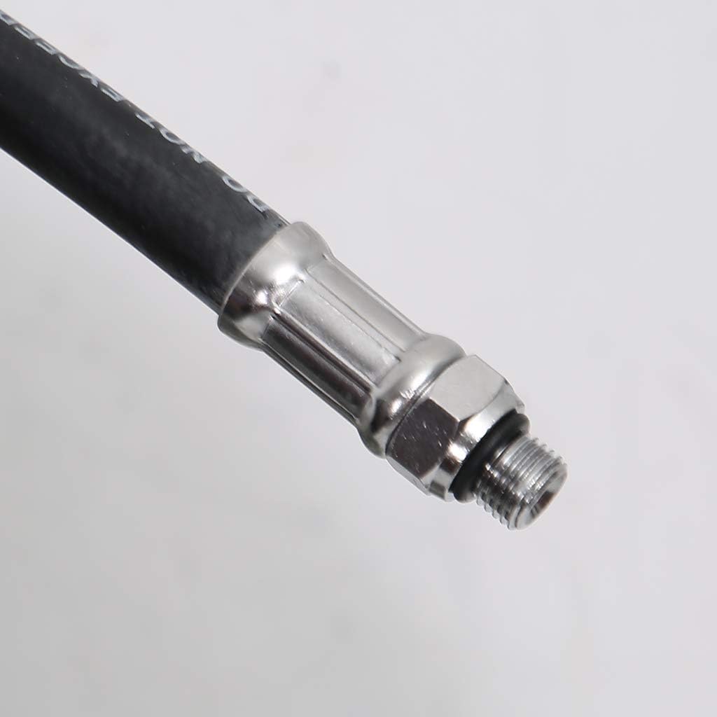 menolana Reliable Scuba Diving Donut Wing Single Tank 18lb/8.1kg BCD Buoyancy Compensator for Snorkeling Tech Dive - Camo Pattern, 3 Colors - Digital Camouflage : Sports & Outdoors