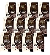 Amazon | 三本珈琲 三本コーヒー 焙煎豆 オリジナルブレンド（豆）500g