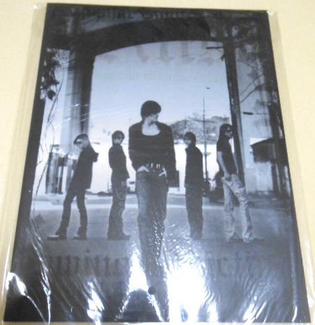 Amazon | 氷室京介 KYOSUKE HIMURO GLAY SWING-ADDICTION 味の素 