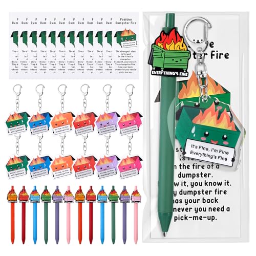 S~t@C[yAS~t@C[fXNANZT[ʔy ANL[z_[Ƃt ]ƈւ̊ӂ̃Mtg ⑲ƁAtA`[ItBXւ̖ʔMtg 12Zbg