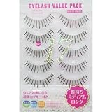 �����L �A�C���b�V�� �o�����[�p�b�N17 �������~�f�B�A�������O ���i�摜