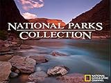 National Parks Collection