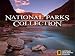 National Parks Collection Season 1