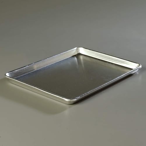 Miniatura 9 de Carlisle FoodService Products Sartén para bollos de tamaño medio