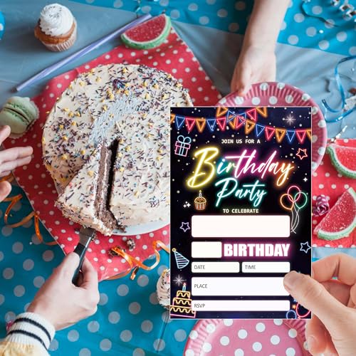 View 5