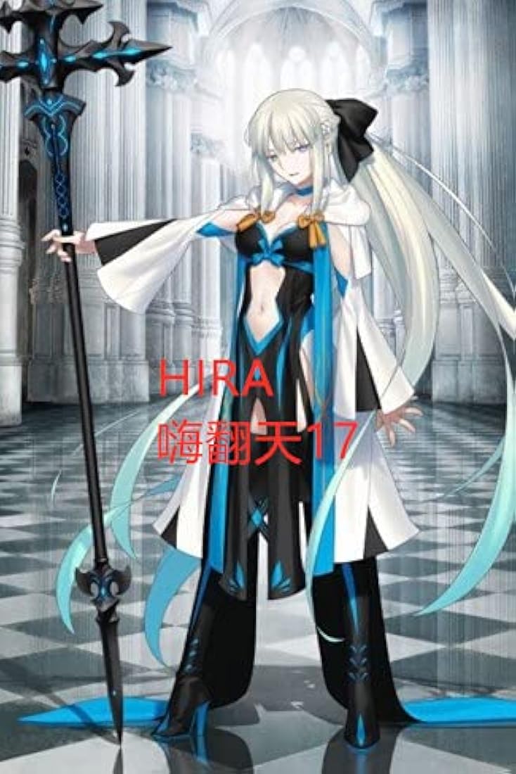 2枚で送料無料 FGO モルガン コスプレ 衣装 - 通販 - ratingseguros.com.br