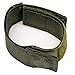 NEOMAG Sentry Strap Ranger Rifle Sling Retainer Band | Rapid Deployment Staging Device | Minimalist Modular Adjustable Strap | Accessories System for Gun, Shotgun, Hunting