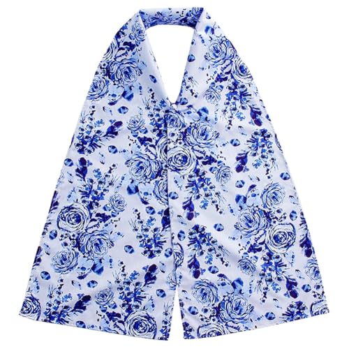 [JOKnet] [ ې􂢂ŐIVȑfUCIXg[^CvlpHGv Gv X^C l VjA Hׂڂ t[ F