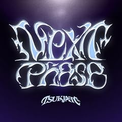Next Phase / ���ɑ��Ղ��c���������B�͈�̉��������̂�...
