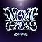 Next Phase / ���ɑ��Ղ��c���������B�͈�̉��������̂�...