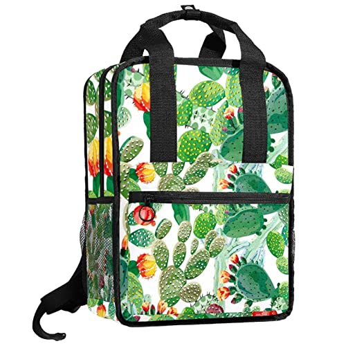 Sac à dos pour garçons idéal pour l'école et les sorties espace alien