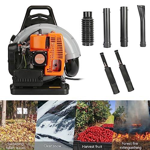 Herramientas De Jardín, Tools Imagen adicional