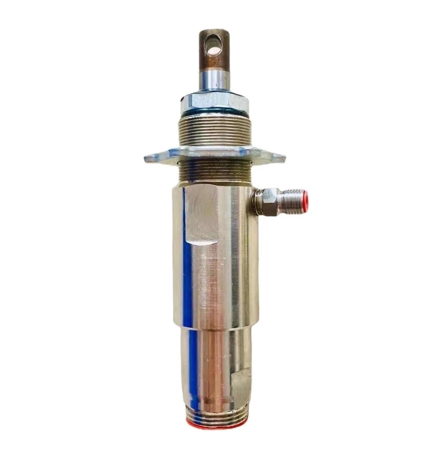 Pompe Express inférieure 17J556 résout les pannes de pression airless 490 495