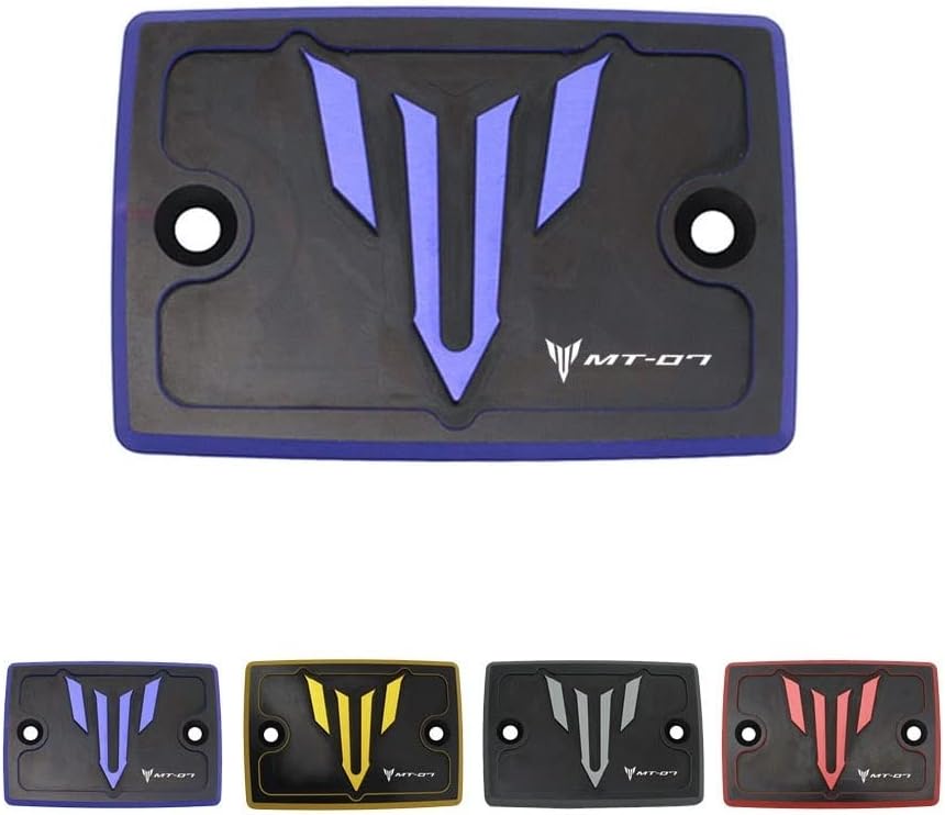 高橋裕様専用！前期90ノア・モデリスタ用ワンオフのダウン風フェンダー！