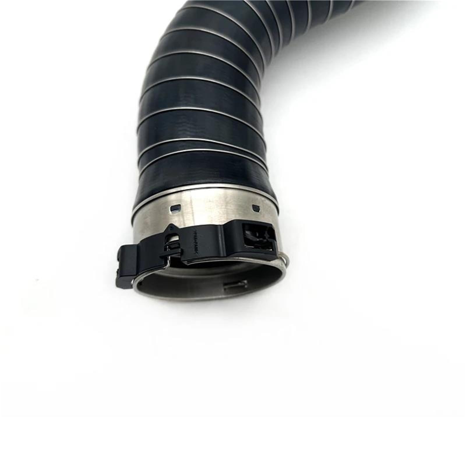 Compatibile con BMW per G30 G31 520D 520DX 11618572858 Tubo Collettore di Aspirazione Intercooler Tubo per Turbo Tubo Aria di Carica Tubi Radiatore Ricambi Auto Tubo dell'Acqua radiatore