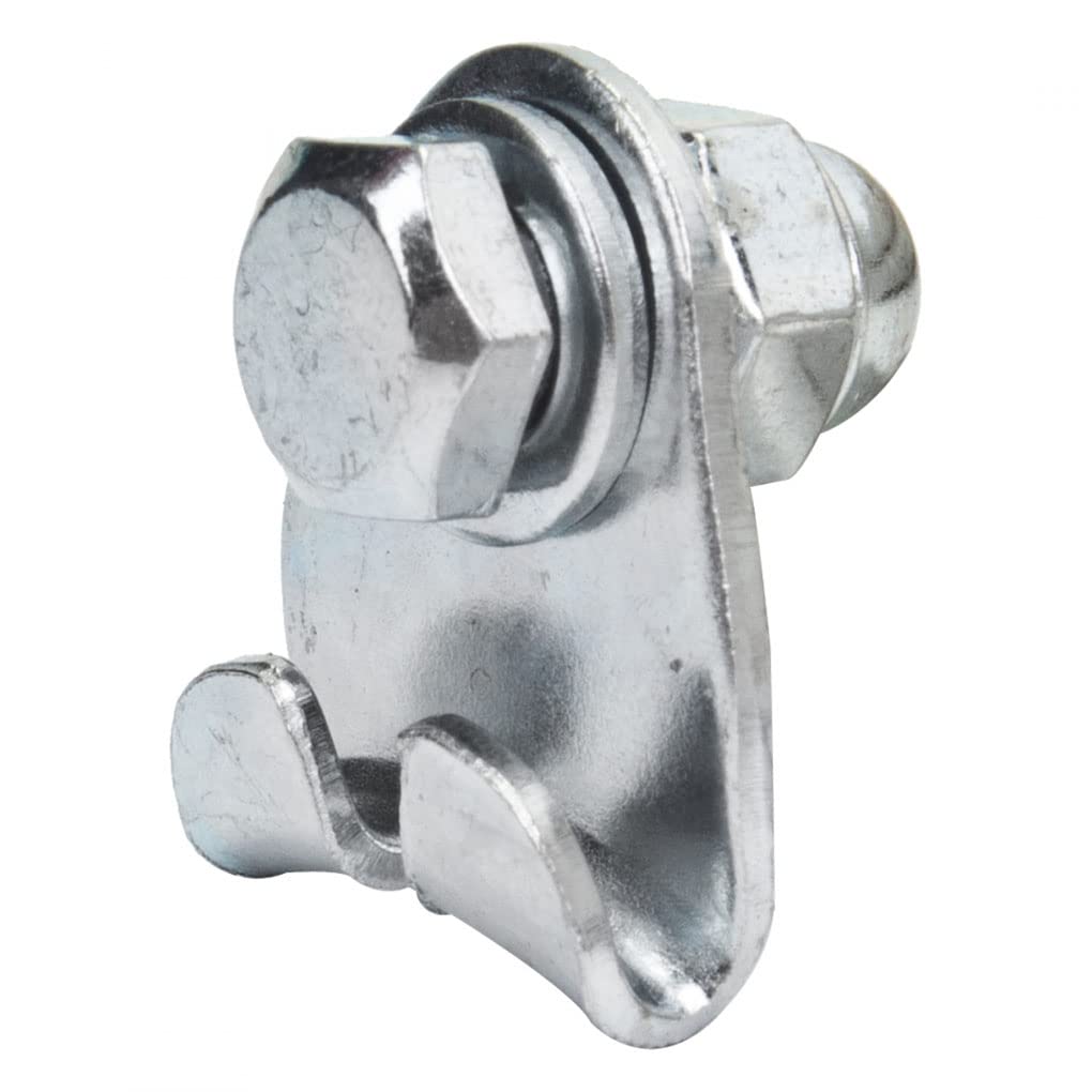 Sunlite Brake Yoke Hanger