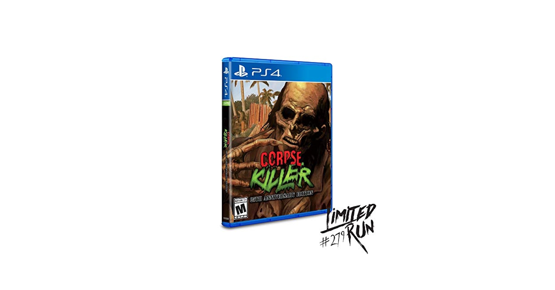 SS★CORPSE KILLER GRAVEYARD EDITION 00004075.bmp