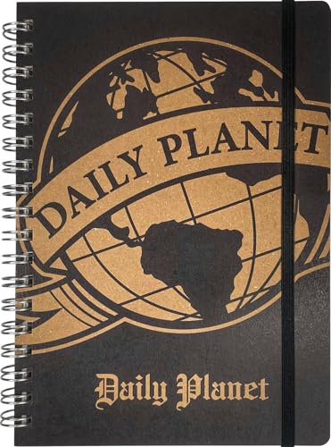 X[p[} SohtOm[g IG4595