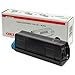 Produktbild Original OKI 42127408 Toner Black für OKI C 5100 N