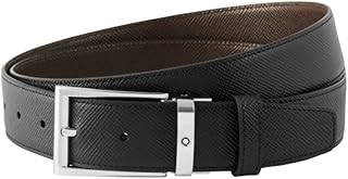 Classic Cintura Uomo