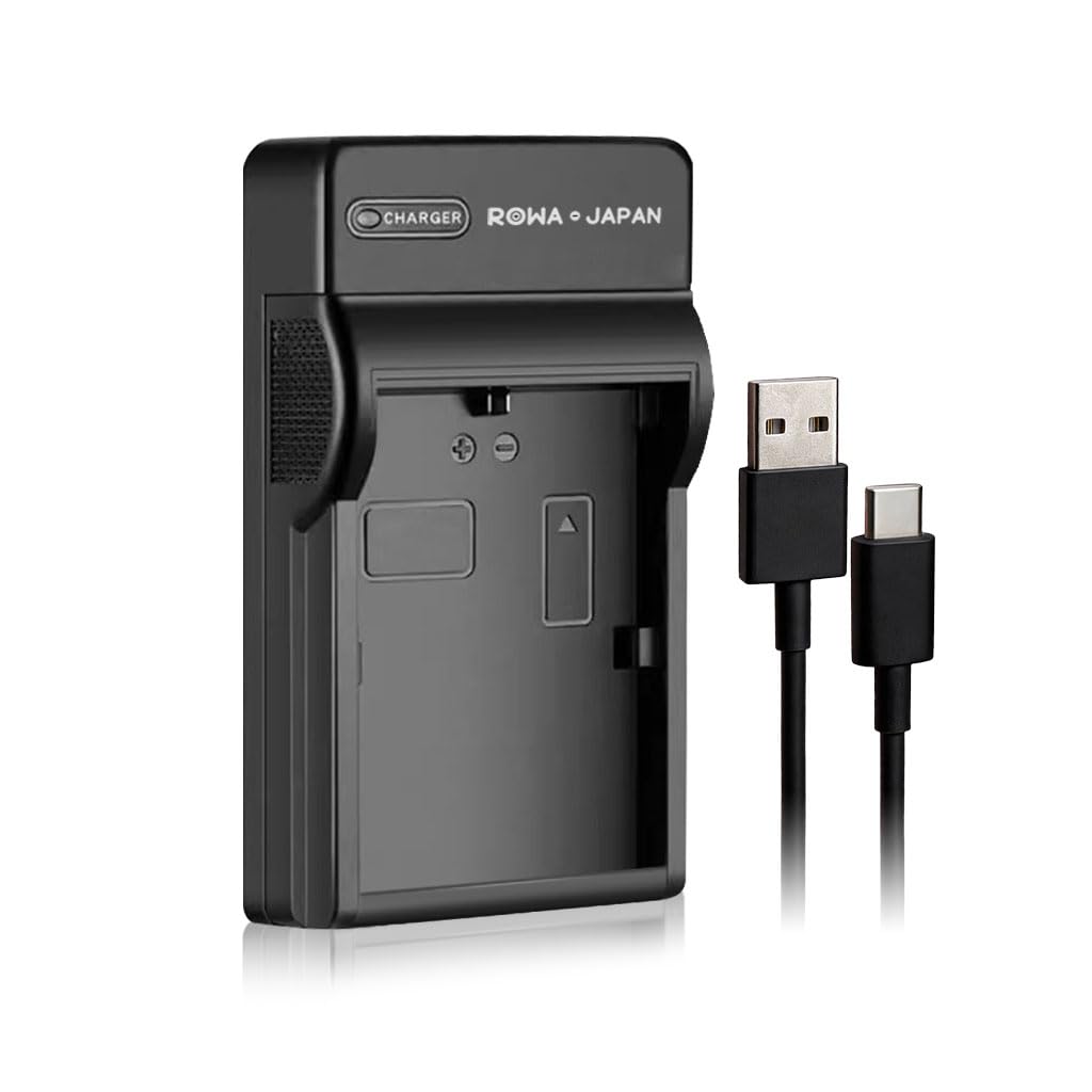 FUJIFILM Z250 コンパクトデジタルカメラとBC-45充電器 Amazon | ロワジャパン FUJIFILM対応 NP-45 NP-45A NP-45B NP-45S の