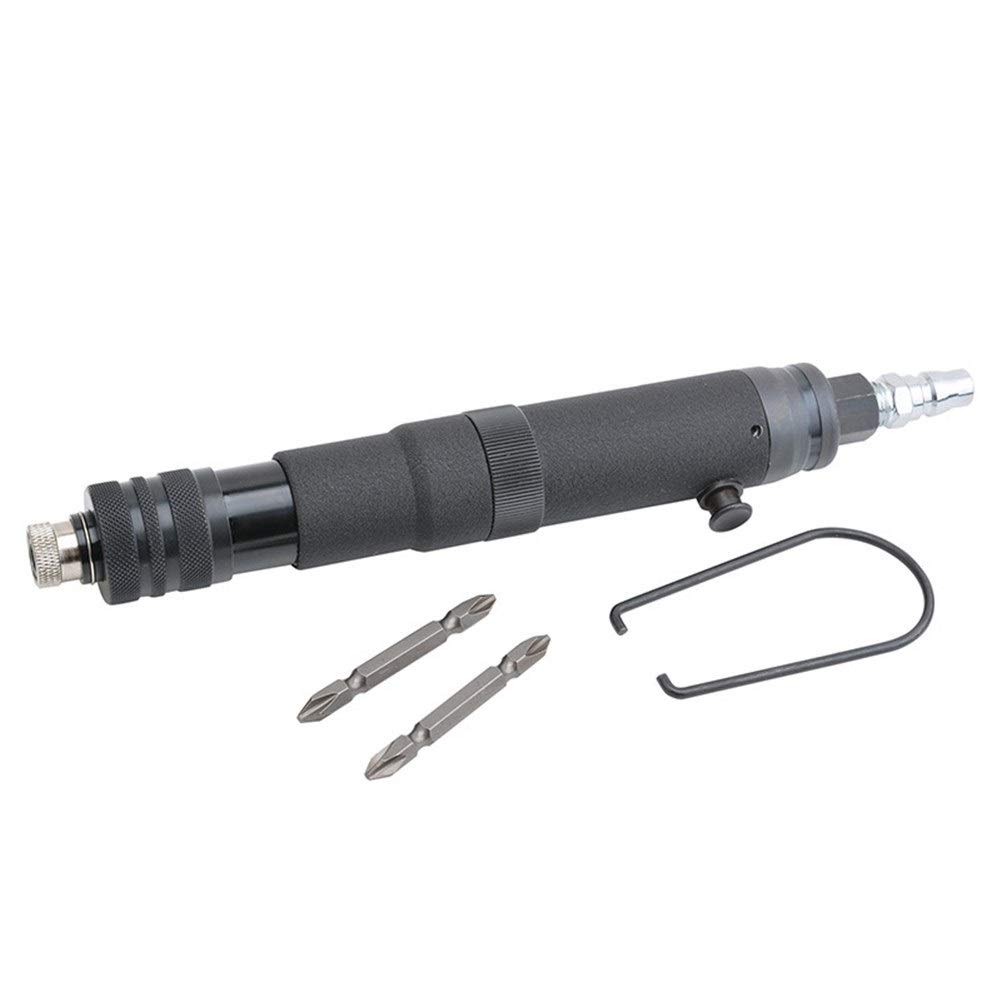 Nożyczki Pneumatyczne, Preset Torque Śrubokręt pneumatyczny, w pełni automatyczny typ sprzęgła Rodzaj Air Grade Hand Tool