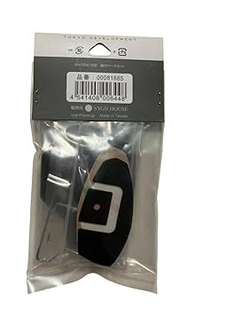 べーやん様♡専用ページです①　19点 ベーヤン (@Pf3Ikbeyan2002) / X