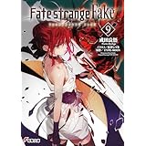 Fate/strange Fake(9) (電撃文庫)