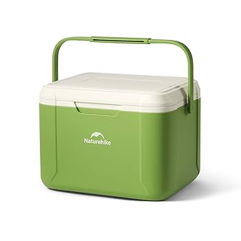 リガードクーラーボックス　(48.5㍑)ビーチテント リガードクーラーボックス (48.5㍑)ビーチテント Amazon