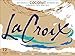 La Croix, Water Sparkling Coconut, 12 Fl Oz, 12 Pack