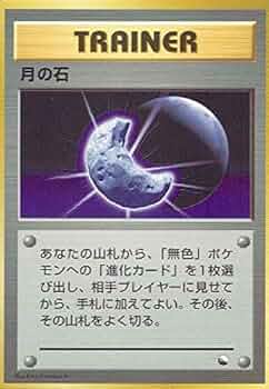 51M3UBA7sjL._AC_UF350,