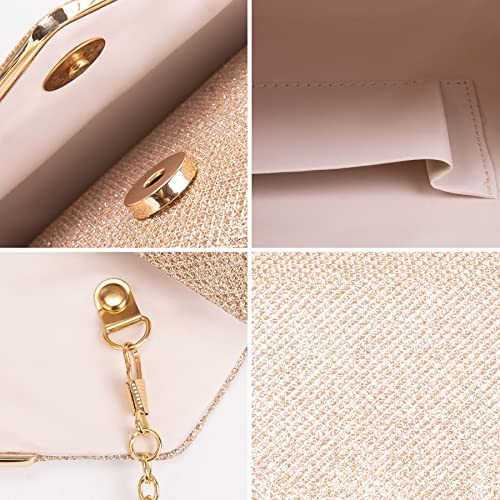 product-details