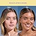 Isle of Paradise Self Tanning Face & Body Drops- Medium, Self Tanner Drops for a Natural Bronze, Long-lasting Tan, Cruelty Free, Fragrance Free & Dermatologist-Approved, 1.01 fl. oz