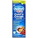 Hylands Nighttime Cold and Cough Liquid 4 Kids, 4 Ounce -- 2 per case.