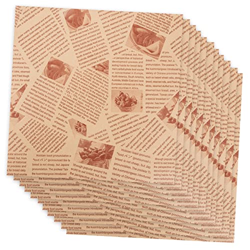 BinZyronic 100 h ThCb`EtCp ? bNXy[p[V[g j[Xvg ϐϖ݌v HioXPbgCi[ ()