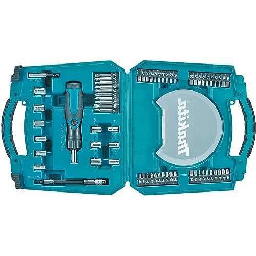 Makita D-42020 Screwdriver