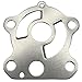 GHmarine 67FW0078 Water Pump Impeller Kit for Yamaha Outboard Marine 4 Stroke F75 F80 F90 F100 Motors Replace 67F-W0078-00-00