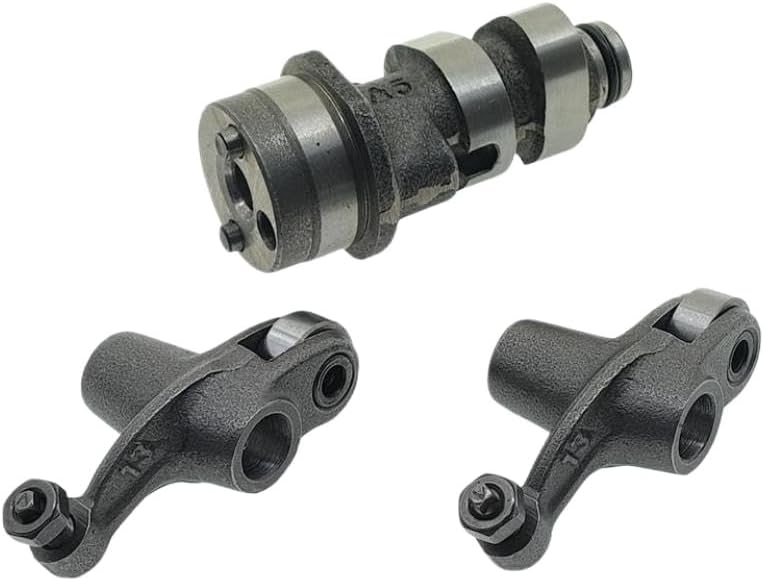 YS125 YS150 YBR150Z JYM150-5 JYM150-6 JYM150-8 YS125 YBR YS250の