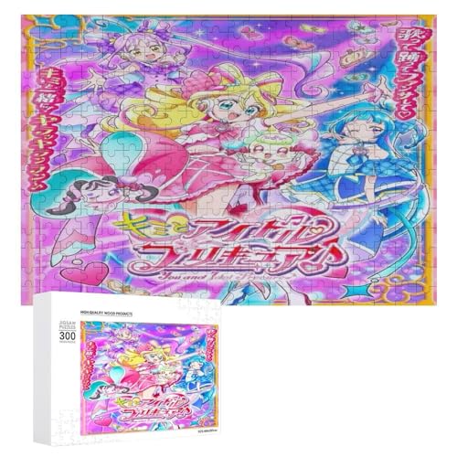 L~ƃAChvLAؐpYH|Mtgߋ킢LN^[ymߋXgXylctjv[gaNX}Xv[gpY300 PCS