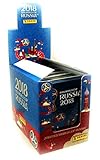 Panini WM Russia 2018 - Sticker