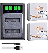 Small manufacture image 40