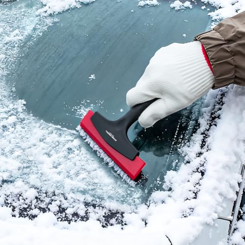 nX[ ^tCh Kp ԗp Xm[uV Ⴉ  nX[ ^tCh ^[{ O[h Ή Xm[XN[p[ J[ IȃfUC ȗ ~ ACXXN[p[ ~jXRbv y uV  ^ѕ֗ tg